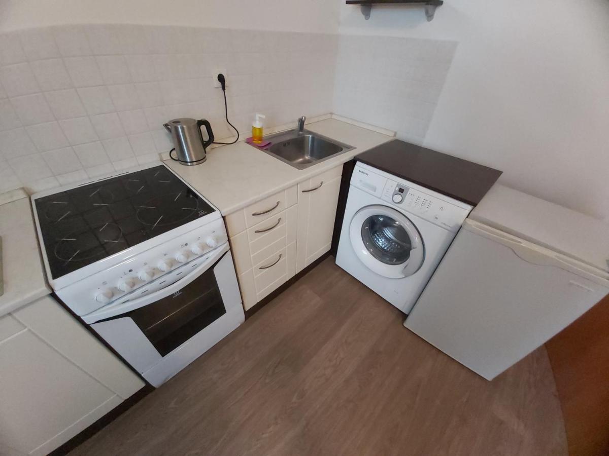 Pivni Lednice Lhota pod Libcany Exteriér fotografie