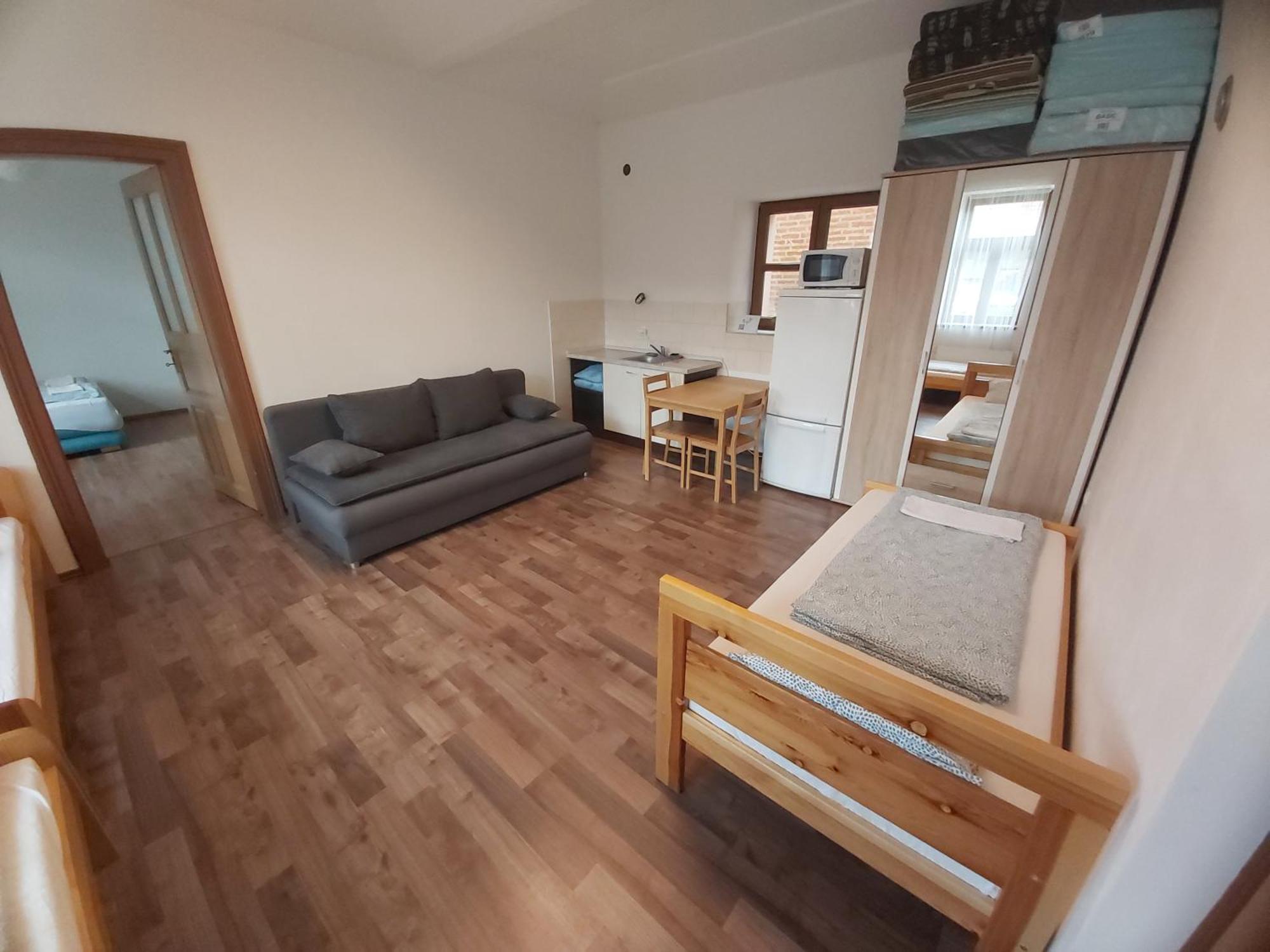 Pivni Lednice Lhota pod Libcany Exteriér fotografie
