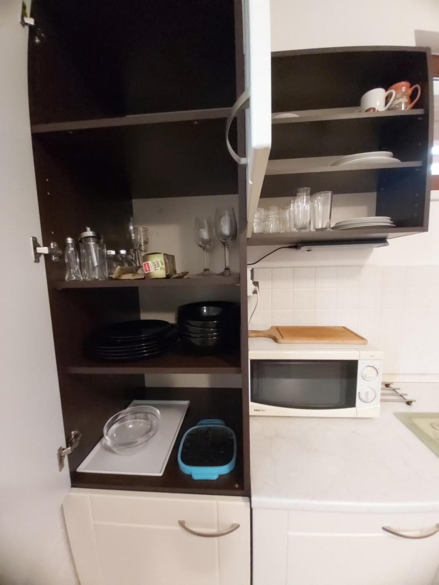 Pivni Lednice Lhota pod Libcany Pokoj fotografie